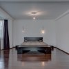 Vila Drumul Taberei, Duplex, Toate utilitatile,  comision 0 %