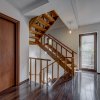 Vila Drumul Taberei, Duplex, Toate utilitatile,  comision 0 %