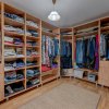 Vila Drumul Taberei, Duplex, Toate utilitatile,  comision 0 %