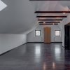 Vila Drumul Taberei, Duplex, Toate utilitatile,  comision 0 %