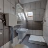 Vila Drumul Taberei, Duplex, Toate utilitatile,  comision 0 %