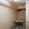 Spatiu comercial stradal si central Pache Protopopescu 88, SC: 35mp, SU: 25mp