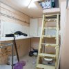 Spatiu comercial stradal si central Pache Protopopescu 88, SC: 35mp, SU: 25mp