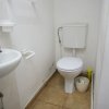 Spatiu comercial stradal si central Pache Protopopescu 88, SC: 35mp, SU: 25mp