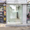 Spatiu comercial stradal si central Pache Protopopescu 88, SC: 35mp, SU: 25mp