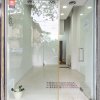Spatiu comercial stradal si central Pache Protopopescu 88, SC: 35mp, SU: 25mp