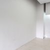 Spatiu comercial stradal si central Pache Protopopescu 88, SC: 35mp, SU: 25mp