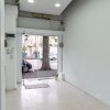 Spatiu comercial stradal si central Pache Protopopescu 88, SC: 35mp, SU: 25mp