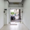Spatiu comercial stradal si central Pache Protopopescu 88, SC: 35mp, SU: 25mp