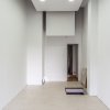 Spatiu comercial stradal si central Pache Protopopescu 88, SC: 35mp, SU: 25mp