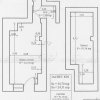 Spatiu comercial stradal si central Pache Protopopescu 88, SC: 35mp, SU: 25mp