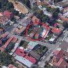 OPORTUNITATE-INVESTITIE teren zona-UNIRII