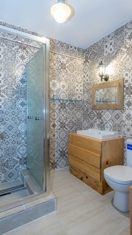 Daca te-ai saturat de apartamente banale... si fara comision !
