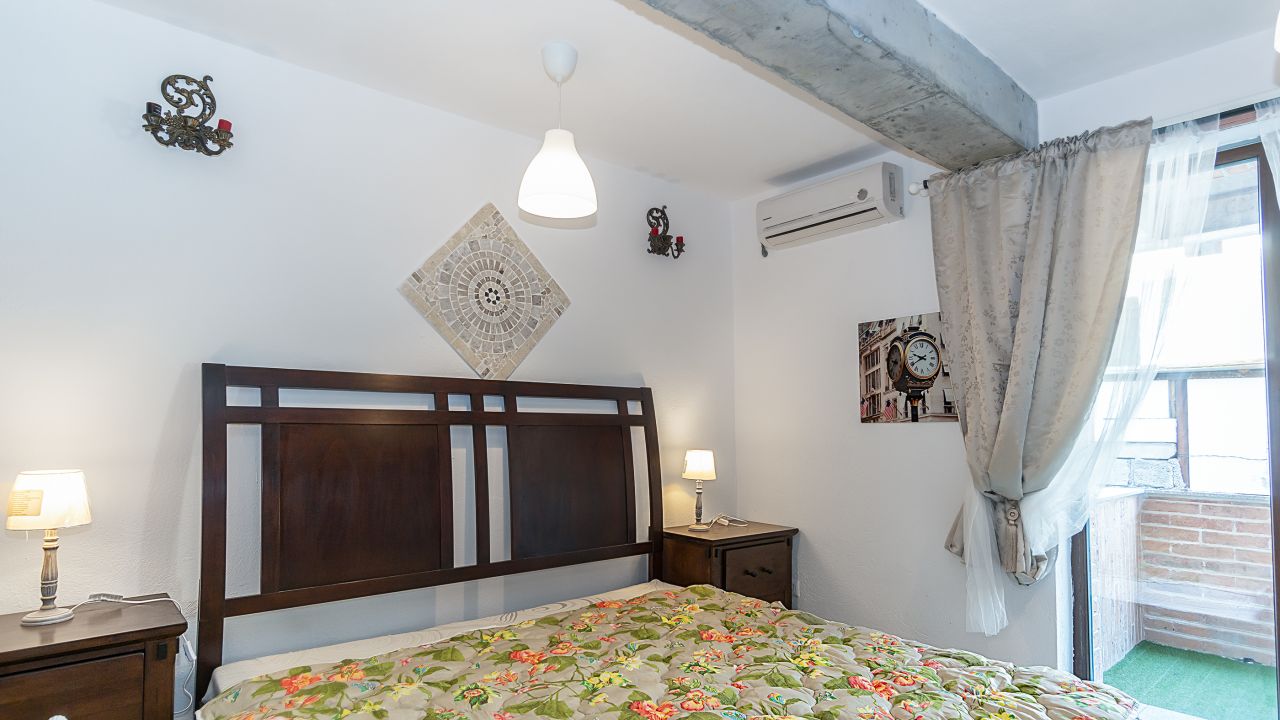 Daca te-ai saturat de apartamente banale... si fara comision !