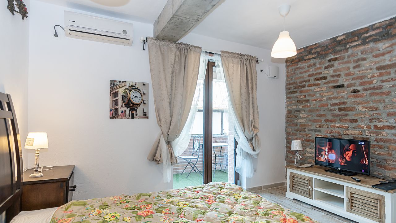 Daca te-ai saturat de apartamente banale... si fara comision !