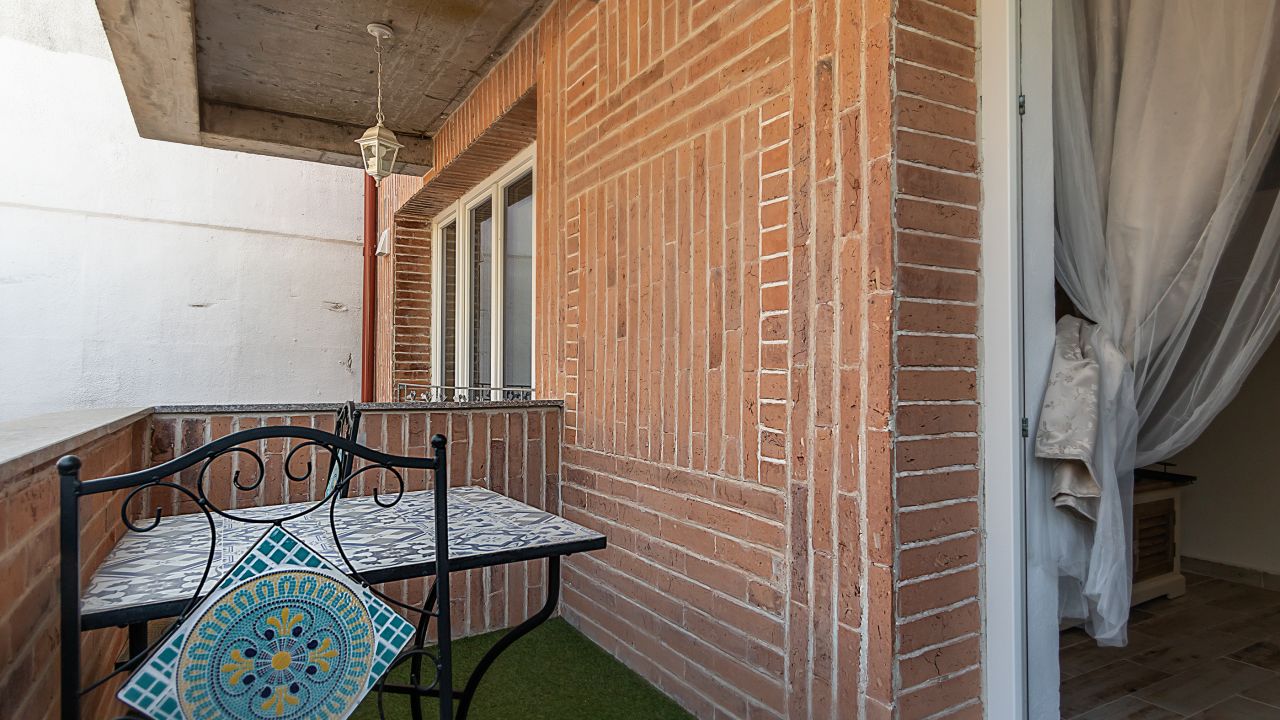 Daca te-ai saturat de apartamente banale... si fara comision !
