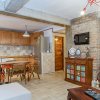 Daca te-ai saturat de apartamente banale... si fara comision !