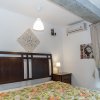 Daca te-ai saturat de apartamente banale... si fara comision !