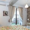 Daca te-ai saturat de apartamente banale... si fara comision !