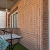 Daca te-ai saturat de apartamente banale... si fara comision !