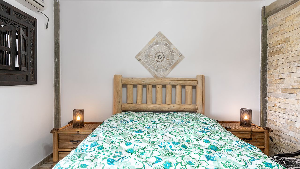 Vrei altceva ? Vrei un apartament cu totul deosebit ? comision 0% ! 