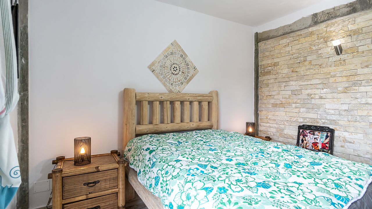 Vrei altceva ? Vrei un apartament cu totul deosebit ? comision 0% ! 