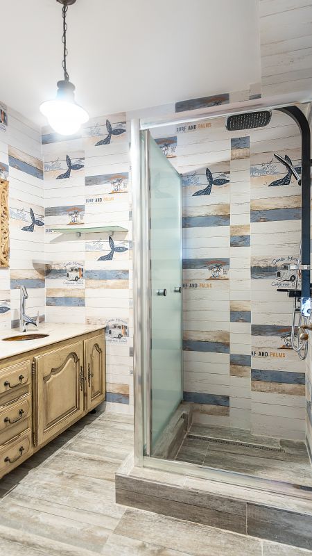 Vrei altceva ? Vrei un apartament cu totul deosebit ? comision 0% ! 