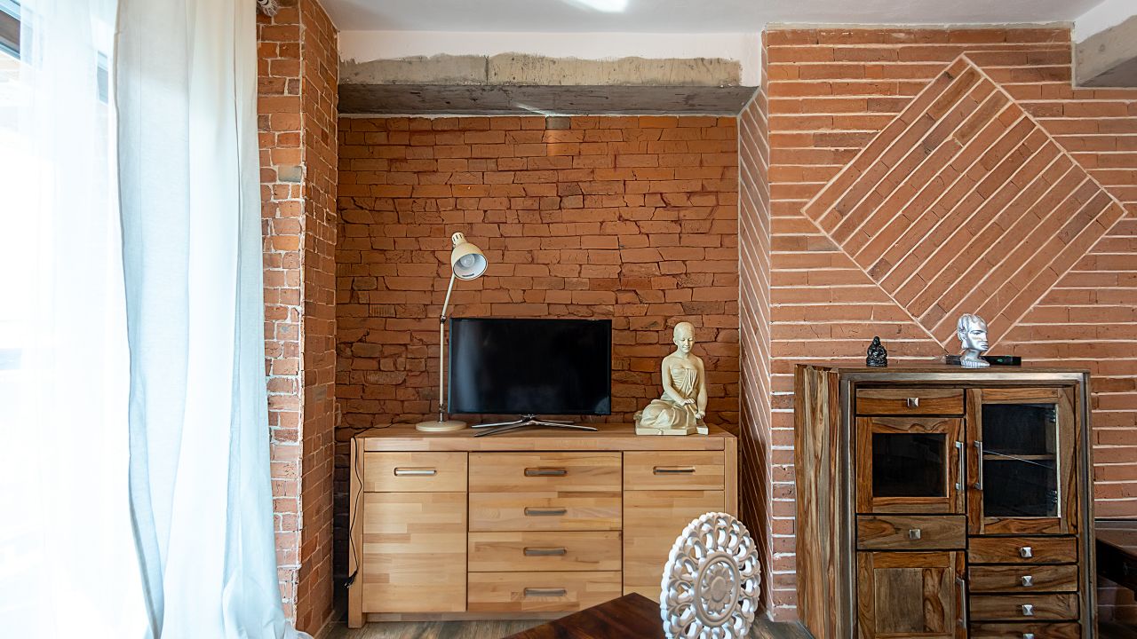 Vrei altceva ? Vrei un apartament cu totul deosebit ? comision 0% ! 