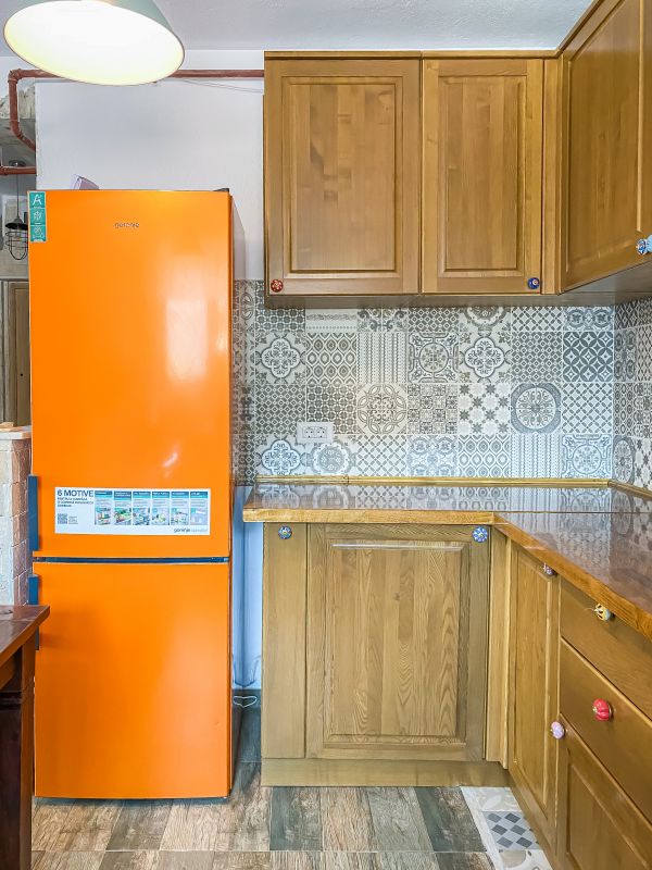 Vrei altceva ? Vrei un apartament cu totul deosebit ? comision 0% ! 