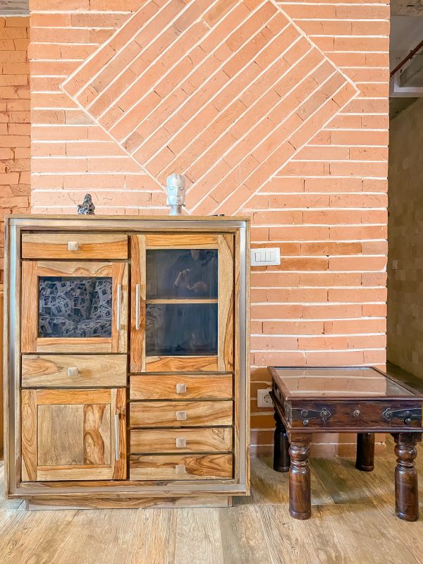 Vrei altceva ? Vrei un apartament cu totul deosebit ? comision 0% ! 