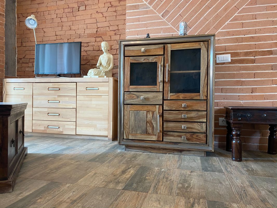 Vrei altceva ? Vrei un apartament cu totul deosebit ? comision 0% ! 