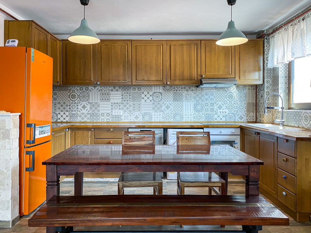 Vrei altceva ? Vrei un apartament cu totul deosebit ? comision 0% ! 