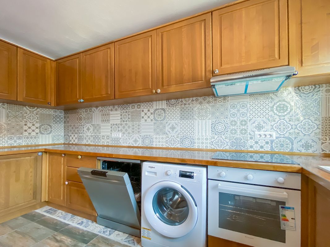 Vrei altceva ? Vrei un apartament cu totul deosebit ? comision 0% ! 