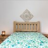 Vrei altceva ? Vrei un apartament cu totul deosebit ? comision 0% ! 