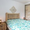 Vrei altceva ? Vrei un apartament cu totul deosebit ? comision 0% ! 