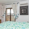 Vrei altceva ? Vrei un apartament cu totul deosebit ? comision 0% ! 