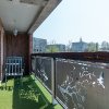Vrei altceva ? Vrei un apartament cu totul deosebit ? comision 0% ! 