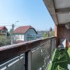 Vrei altceva ? Vrei un apartament cu totul deosebit ? comision 0% ! 