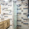 Vrei altceva ? Vrei un apartament cu totul deosebit ? comision 0% ! 