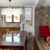 Vrei altceva ? Vrei un apartament cu totul deosebit ? comision 0% ! 