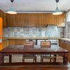 Vrei altceva ? Vrei un apartament cu totul deosebit ? comision 0% ! 