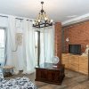 Vrei altceva ? Vrei un apartament cu totul deosebit ? comision 0% ! 