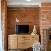 Vrei altceva ? Vrei un apartament cu totul deosebit ? comision 0% ! 