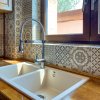 Vrei altceva ? Vrei un apartament cu totul deosebit ? comision 0% ! 