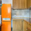 Vrei altceva ? Vrei un apartament cu totul deosebit ? comision 0% ! 