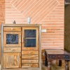 Vrei altceva ? Vrei un apartament cu totul deosebit ? comision 0% ! 