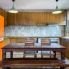 Vrei altceva ? Vrei un apartament cu totul deosebit ? comision 0% ! 