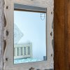 Vrei altceva ? Vrei un apartament cu totul deosebit ? comision 0% ! 