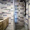 Vrei altceva ? Vrei un apartament cu totul deosebit ? comision 0% ! 