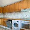 Vrei altceva ? Vrei un apartament cu totul deosebit ? comision 0% ! 